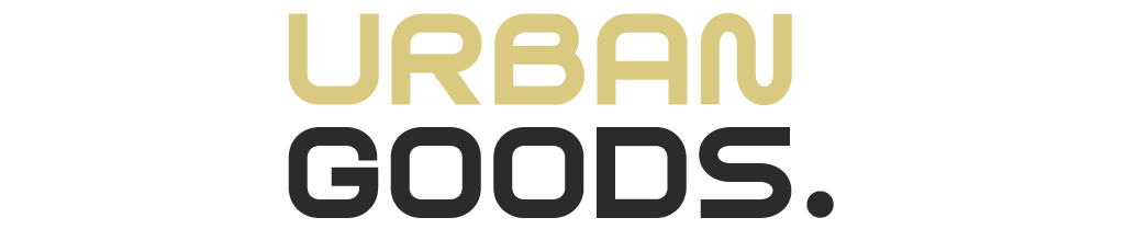 urbangoods