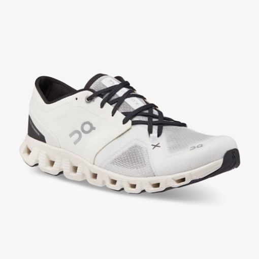 Picture of Waterproof Authentic 